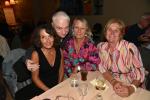 2025 06 07 Royan 059